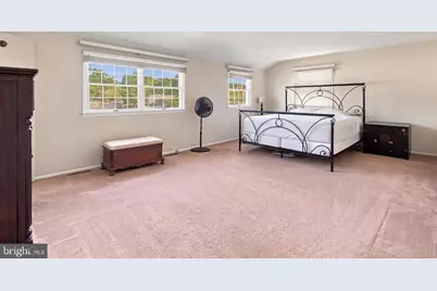 1665 White Oak Lane, Monroe Township, NJ 08094 - Photo 18