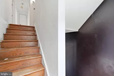19 Mount Vernon Avenue, Pitman, NJ 08071 - Photo 16