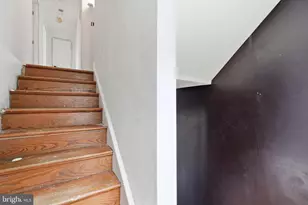 19 Mt Vernon Ave, Pitman, NJ 08071 - Photo 16
