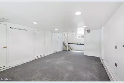 19 Mount Vernon Avenue, Pitman, NJ 08071 - Photo 28