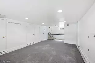 19 Mt Vernon Ave, Pitman, NJ 08071 - Photo 28