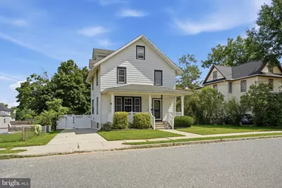 19 Mount Vernon Avenue, Pitman, NJ 08071 - Photo 2