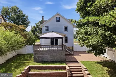 19 Mount Vernon Avenue, Pitman, NJ 08071 - Photo 38