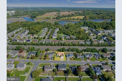 88 Sunset Drive, East Greenwich Township, NJ 08061 - Photo 36