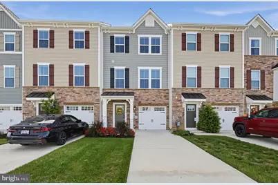 119 Roundstone Run, Woolwich Township, NJ 08085 - Photo 1