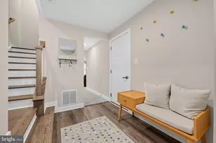 119 Roundstone Run, Woolwich Township, NJ 08085 - Photo 14