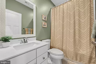 119 Roundstone Run, Woolwich Township, NJ 08085 - Photo 26