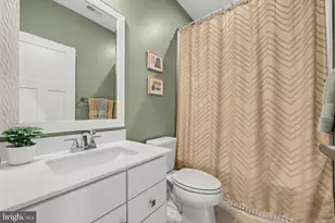 119 Roundstone Run, Woolwich Township, NJ 08085 - Photo 26