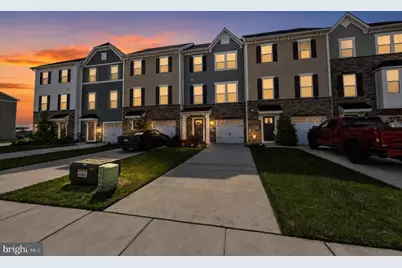 119 Roundstone Run, Woolwich Township, NJ 08085 - Photo 2