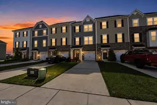 119 Roundstone Run, Woolwich Township, NJ 08085 - Photo 2