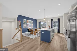119 Roundstone Run, Woolwich Township, NJ 08085 - Photo 6