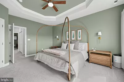 119 Roundstone Run, Woolwich Township, NJ 08085 - Photo 18