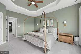 119 Roundstone Run, Woolwich Township, NJ 08085 - Photo 18