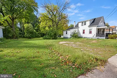 435 Deptford Avenue, Woodbury, NJ 08096 - Photo 4