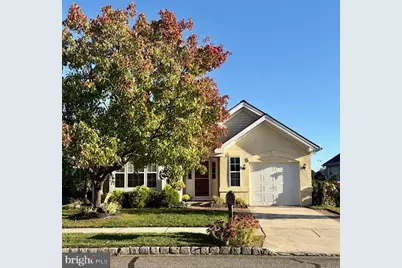 126 Sandpiper Lane, West Deptford, NJ 08086 - Photo 1