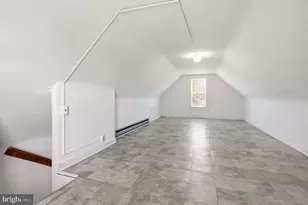85 Hopkins St, Woodbury, NJ 08096 - Photo 22