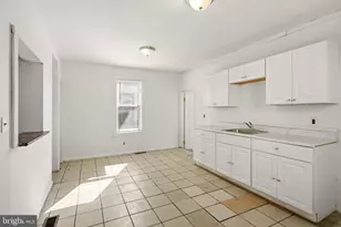 85 Hopkins St, Woodbury, NJ 08096 - Photo 8