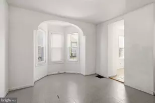 85 Hopkins St, Woodbury, NJ 08096 - Photo 6