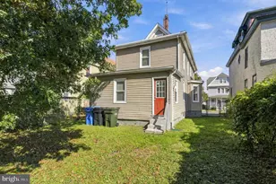 85 Hopkins St, Woodbury, NJ 08096 - Photo 24
