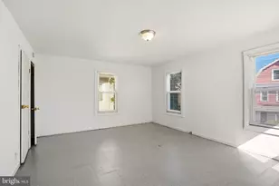 85 Hopkins St, Woodbury, NJ 08096 - Photo 20