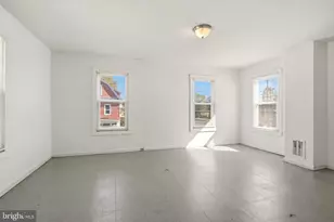 85 Hopkins St, Woodbury, NJ 08096 - Photo 18