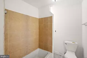 85 Hopkins St, Woodbury, NJ 08096 - Photo 12