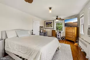 3 S Bridgeport Rd, Logan Township, NJ 08014 - Photo 20