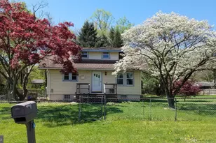 41 Trilby Ave, Westville, NJ 08093 - Photo 1