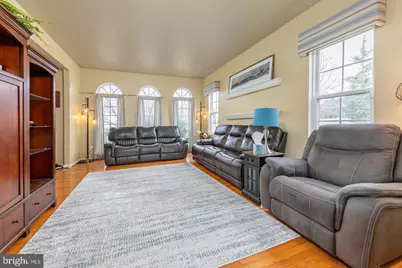 10 Morning Glory Circle, Harrison Township, NJ 08062 - Photo 4