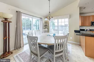10 Morning Glory Cir, Harrison Township, NJ 08062 - Photo 12