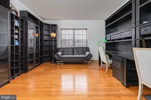 10 Morning Glory Cir, Harrison Township, NJ 08062 - Photo 6