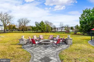 10 Morning Glory Cir, Harrison Township, NJ 08062 - Photo 34