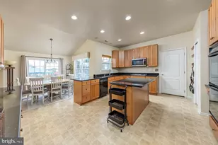 10 Morning Glory Cir, Harrison Township, NJ 08062 - Photo 10