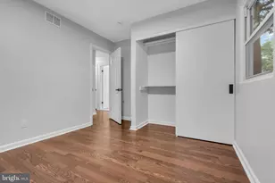 460 2nd St, Woodbury Heights, NJ 08097 - Photo 22