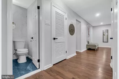 460 2nd Street, Woodbury Heights, NJ 08097 - Photo 14
