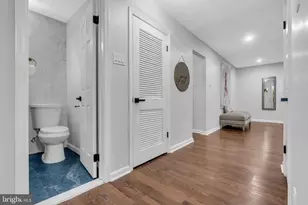 460 2nd St, Woodbury Heights, NJ 08097 - Photo 14
