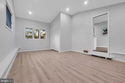 460 2nd Street, Woodbury Heights, NJ 08097 - Photo 32