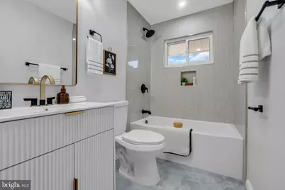 460 2nd Street, Woodbury Heights, NJ 08097 - Photo 20