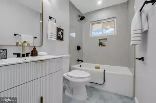 460 2nd St, Woodbury Heights, NJ 08097 - Photo 20