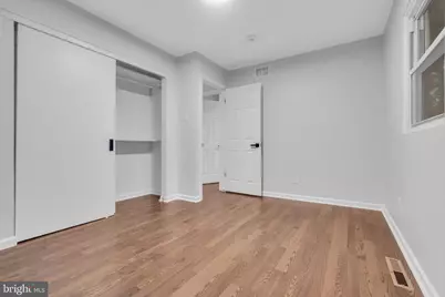 460 2nd Street, Woodbury Heights, NJ 08097 - Photo 28