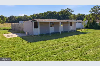 2042 Winslow Road, Monroe Township, NJ 08094 - Photo 90