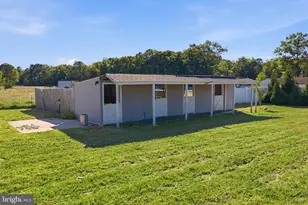 2042 Winslow Rd, Monroe Township, NJ 08094 - Photo 90