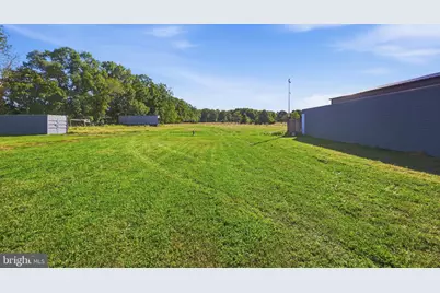 2042 Winslow Road, Monroe Township, NJ 08094 - Photo 52