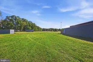 2042 Winslow Rd, Monroe Township, NJ 08094 - Photo 52