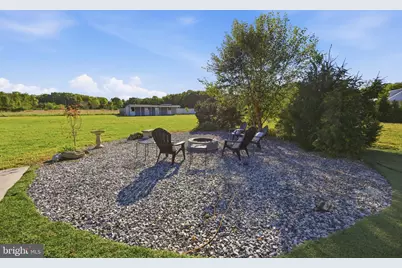 2042 Winslow Road, Monroe Township, NJ 08094 - Photo 66