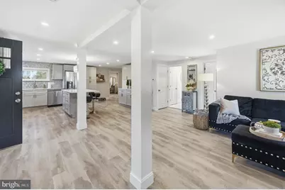 2042 Winslow Road, Monroe Township, NJ 08094 - Photo 14