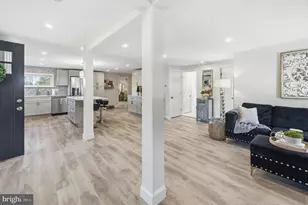 2042 Winslow Rd, Monroe Township, NJ 08094 - Photo 14