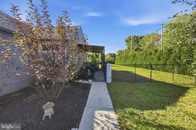 2042 Winslow Road, Monroe Township, NJ 08094 - Photo 58