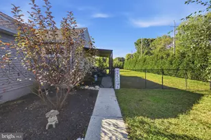 2042 Winslow Rd, Monroe Township, NJ 08094 - Photo 58