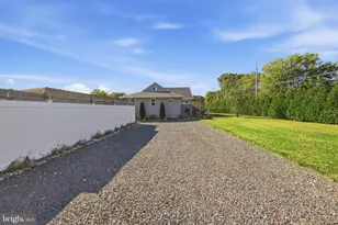 2042 Winslow Rd, Monroe Township, NJ 08094 - Photo 56